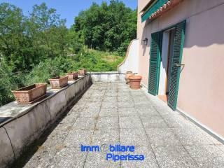 Villa unifamiliare Località Piano di Madrignano, Piano Di Madrignano, Calice al Cornoviglio — foto 81 di 85