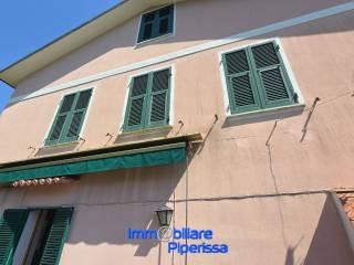 Villa unifamiliare Località Piano di Madrignano, Piano Di Madrignano, Calice al Cornoviglio — foto 8 di 85