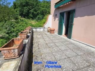 Villa unifamiliare Località Piano di Madrignano, Piano Di Madrignano, Calice al Cornoviglio — foto 63 di 85