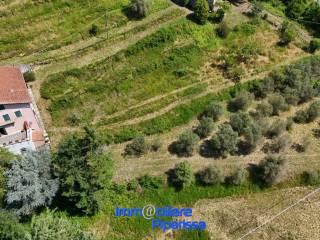Villa unifamiliare Località Piano di Madrignano, Piano Di Madrignano, Calice al Cornoviglio — foto 83 di 85