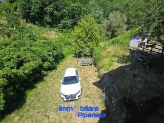 Villa unifamiliare Località Piano di Madrignano, Piano Di Madrignano, Calice al Cornoviglio — foto 4 di 85