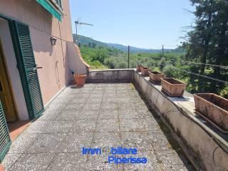 Villa unifamiliare Località Piano di Madrignano, Piano Di Madrignano, Calice al Cornoviglio — foto 77 di 85
