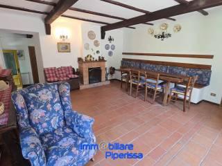 Villa unifamiliare Località Piano di Madrignano, Piano Di Madrignano, Calice al Cornoviglio — foto 56 di 85