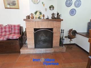 Villa unifamiliare Località Piano di Madrignano, Piano Di Madrignano, Calice al Cornoviglio — foto 67 di 85