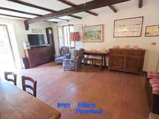 Villa unifamiliare Località Piano di Madrignano, Piano Di Madrignano, Calice al Cornoviglio — foto 69 di 85
