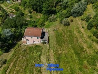 Villa unifamiliare Località Piano di Madrignano, Piano Di Madrignano, Calice al Cornoviglio — foto 50 di 85