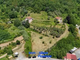 Villa unifamiliare Località Piano di Madrignano, Piano Di Madrignano, Calice al Cornoviglio — foto 59 di 85