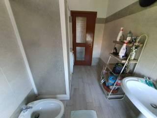 Attico via Carlo Gabetti, Centro, Murazzano — foto 4 di 15