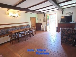 Villa unifamiliare Località Piano di Madrignano, Piano Di Madrignano, Calice al Cornoviglio — foto 6 di 85