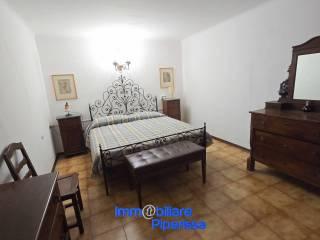 Villa unifamiliare Località Piano di Madrignano, Piano Di Madrignano, Calice al Cornoviglio — foto 38 di 85
