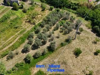 Villa unifamiliare Località Piano di Madrignano, Piano Di Madrignano, Calice al Cornoviglio — foto 60 di 85