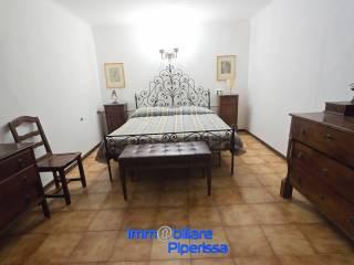 Villa unifamiliare Località Piano di Madrignano, Piano Di Madrignano, Calice al Cornoviglio — foto 23 di 85