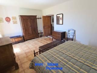 Villa unifamiliare Località Piano di Madrignano, Piano Di Madrignano, Calice al Cornoviglio — foto 62 di 85