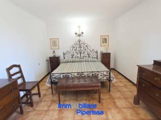 Villa unifamiliare Località Piano di Madrignano, Piano Di Madrignano, Calice al Cornoviglio — foto 39 di 85