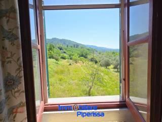 Villa unifamiliare Località Piano di Madrignano, Piano Di Madrignano, Calice al Cornoviglio — foto 18 di 85
