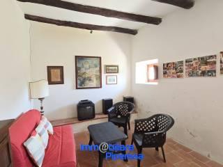 Villa unifamiliare Località Piano di Madrignano, Piano Di Madrignano, Calice al Cornoviglio — foto 40 di 85