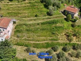 Villa unifamiliare Località Piano di Madrignano, Piano Di Madrignano, Calice al Cornoviglio — foto 28 di 85