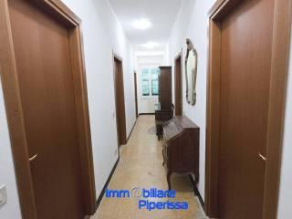 Villa unifamiliare Località Piano di Madrignano, Piano Di Madrignano, Calice al Cornoviglio — foto 58 di 85