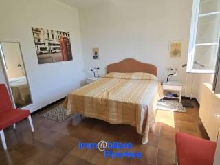 Villa unifamiliare Località Piano di Madrignano, Piano Di Madrignano, Calice al Cornoviglio — foto 5 di 85