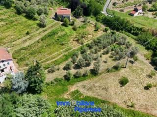 Villa unifamiliare Località Piano di Madrignano, Piano Di Madrignano, Calice al Cornoviglio — foto 85 di 85