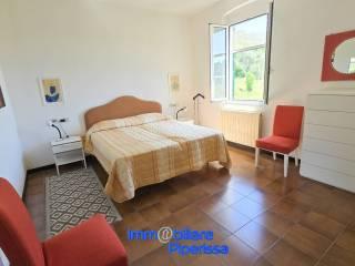 Villa unifamiliare Località Piano di Madrignano, Piano Di Madrignano, Calice al Cornoviglio — foto 53 di 85