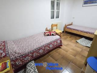 Villa unifamiliare Località Piano di Madrignano, Piano Di Madrignano, Calice al Cornoviglio — foto 30 di 85