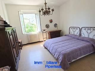 Villa unifamiliare Località Piano di Madrignano, Piano Di Madrignano, Calice al Cornoviglio — foto 51 di 85