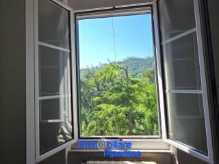 Villa unifamiliare Località Piano di Madrignano, Piano Di Madrignano, Calice al Cornoviglio — foto 21 di 85