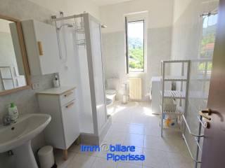 Villa unifamiliare Località Piano di Madrignano, Piano Di Madrignano, Calice al Cornoviglio — foto 43 di 85