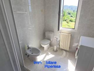 Villa unifamiliare Località Piano di Madrignano, Piano Di Madrignano, Calice al Cornoviglio — foto 17 di 85