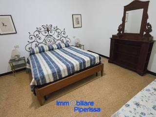 Villa unifamiliare Località Piano di Madrignano, Piano Di Madrignano, Calice al Cornoviglio — foto 37 di 85