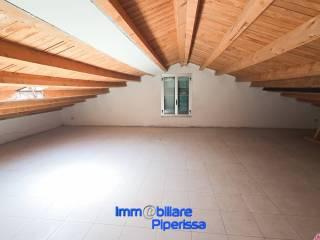 Villa unifamiliare Località Piano di Madrignano, Piano Di Madrignano, Calice al Cornoviglio — foto 9 di 85