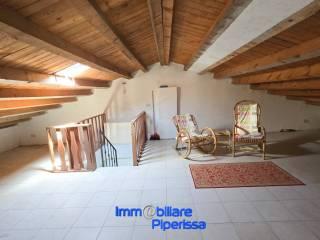 Villa unifamiliare Località Piano di Madrignano, Piano Di Madrignano, Calice al Cornoviglio — foto 34 di 85