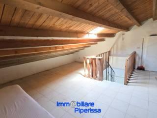 Villa unifamiliare Località Piano di Madrignano, Piano Di Madrignano, Calice al Cornoviglio — foto 24 di 85