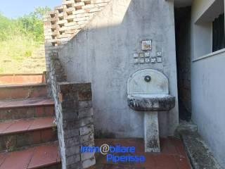 Villa unifamiliare Località Piano di Madrignano, Piano Di Madrignano, Calice al Cornoviglio — foto 22 di 85