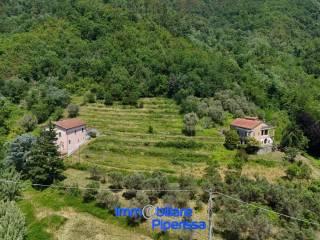 Villa unifamiliare Località Piano di Madrignano, Piano Di Madrignano, Calice al Cornoviglio — foto 13 di 85