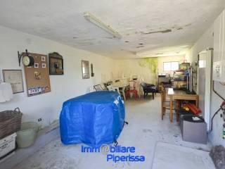 Villa unifamiliare Località Piano di Madrignano, Piano Di Madrignano, Calice al Cornoviglio — foto 11 di 85