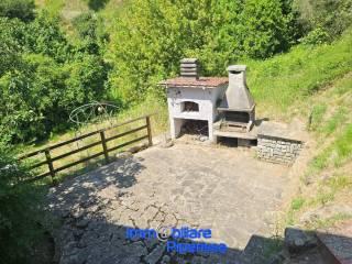 Villa unifamiliare Località Piano di Madrignano, Piano Di Madrignano, Calice al Cornoviglio — foto 36 di 85