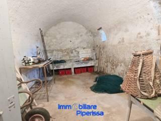 Villa unifamiliare Località Piano di Madrignano, Piano Di Madrignano, Calice al Cornoviglio — foto 78 di 85