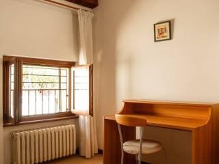 Attico Vicoletto Cieco Padovano, Centro Storico, Verona — foto 5 di 24