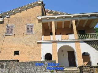 Villa unifamiliare Località Piano di Madrignano, Piano Di Madrignano, Calice al Cornoviglio — foto 26 di 85