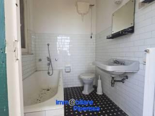 Villa unifamiliare Località Piano di Madrignano, Piano Di Madrignano, Calice al Cornoviglio — foto 71 di 85