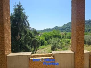 Villa unifamiliare Località Piano di Madrignano, Piano Di Madrignano, Calice al Cornoviglio — foto 72 di 85