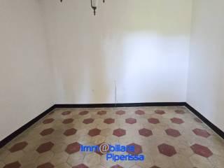 Villa unifamiliare Località Piano di Madrignano, Piano Di Madrignano, Calice al Cornoviglio — foto 3 di 85