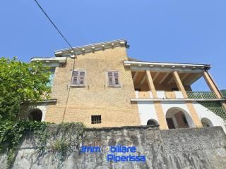 Villa unifamiliare Località Piano di Madrignano, Piano Di Madrignano, Calice al Cornoviglio — foto 19 di 85