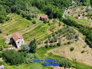 Villa unifamiliare Località Piano di Madrignano, Piano Di Madrignano, Calice al Cornoviglio — foto 52 di 85