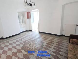 Villa unifamiliare Località Piano di Madrignano, Piano Di Madrignano, Calice al Cornoviglio — foto 57 di 85