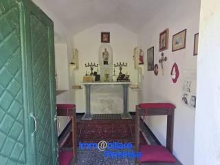 Villa unifamiliare Località Piano di Madrignano, Piano Di Madrignano, Calice al Cornoviglio — foto 82 di 85