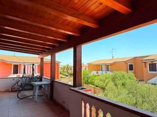Appartamento in villa villaggio santa cristina, Isola di Capo Rizzuto — foto 10 di 13