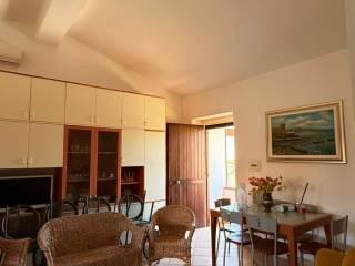 Appartamento in villa villaggio santa cristina, Isola di Capo Rizzuto
